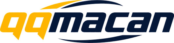 qqmacan logo